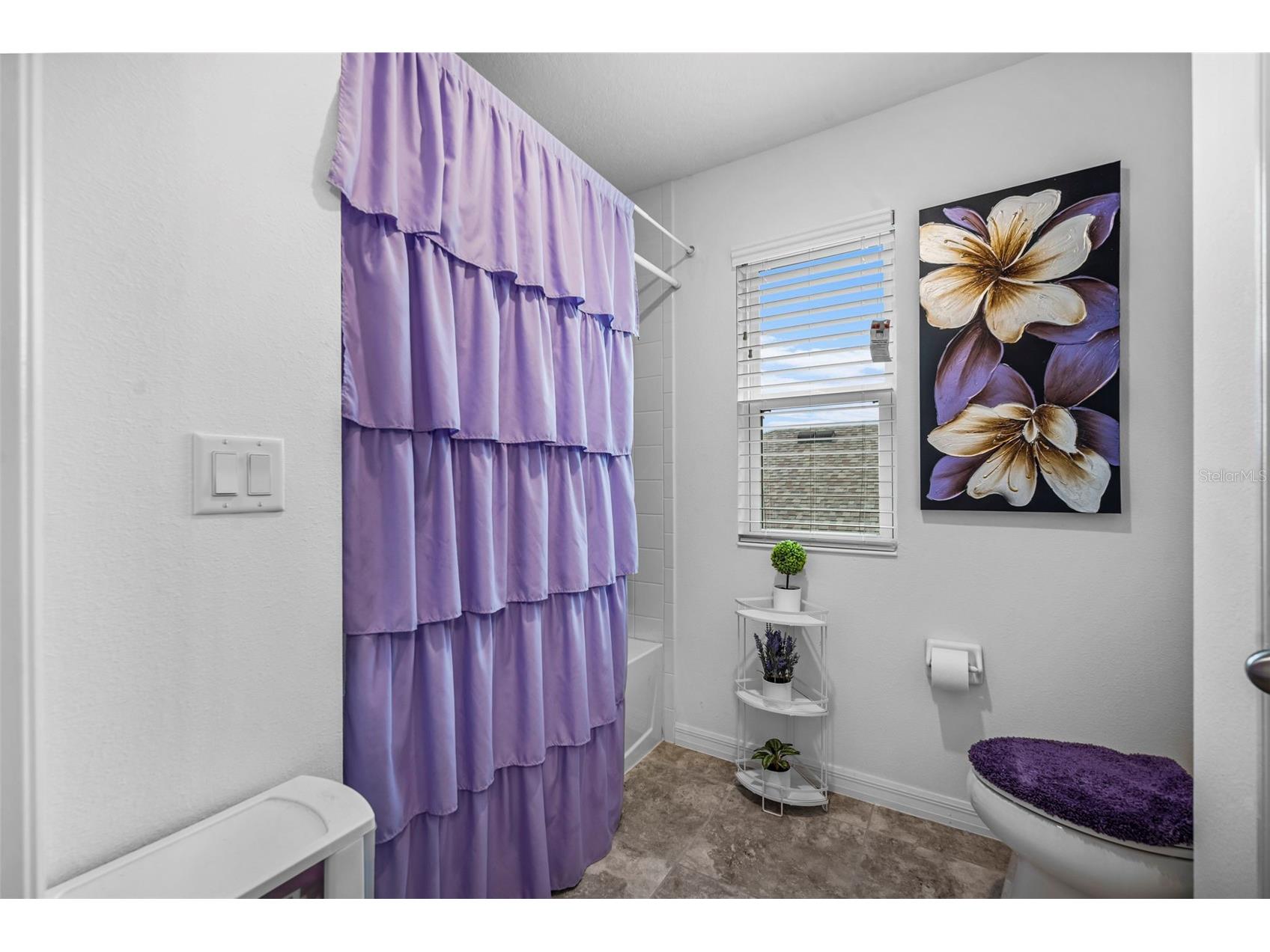 535 Darshire Avenue Eustis FL 32736 O6355312 image38