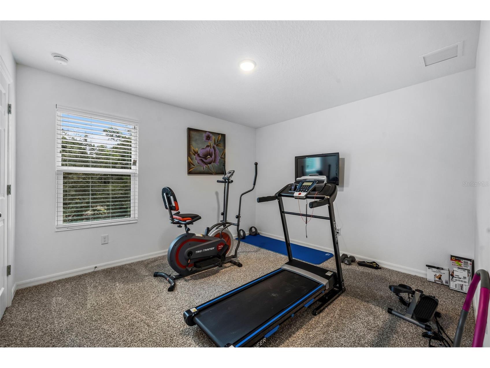 535 Darshire Avenue Eustis FL 32736 O6355312 image39