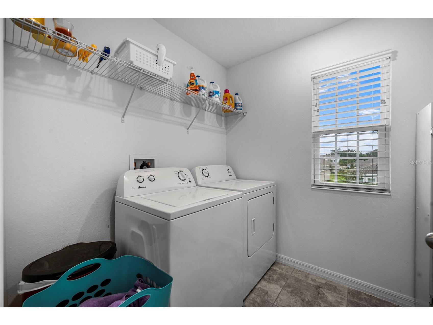 535 Darshire Avenue Eustis FL 32736 O6355312 image40