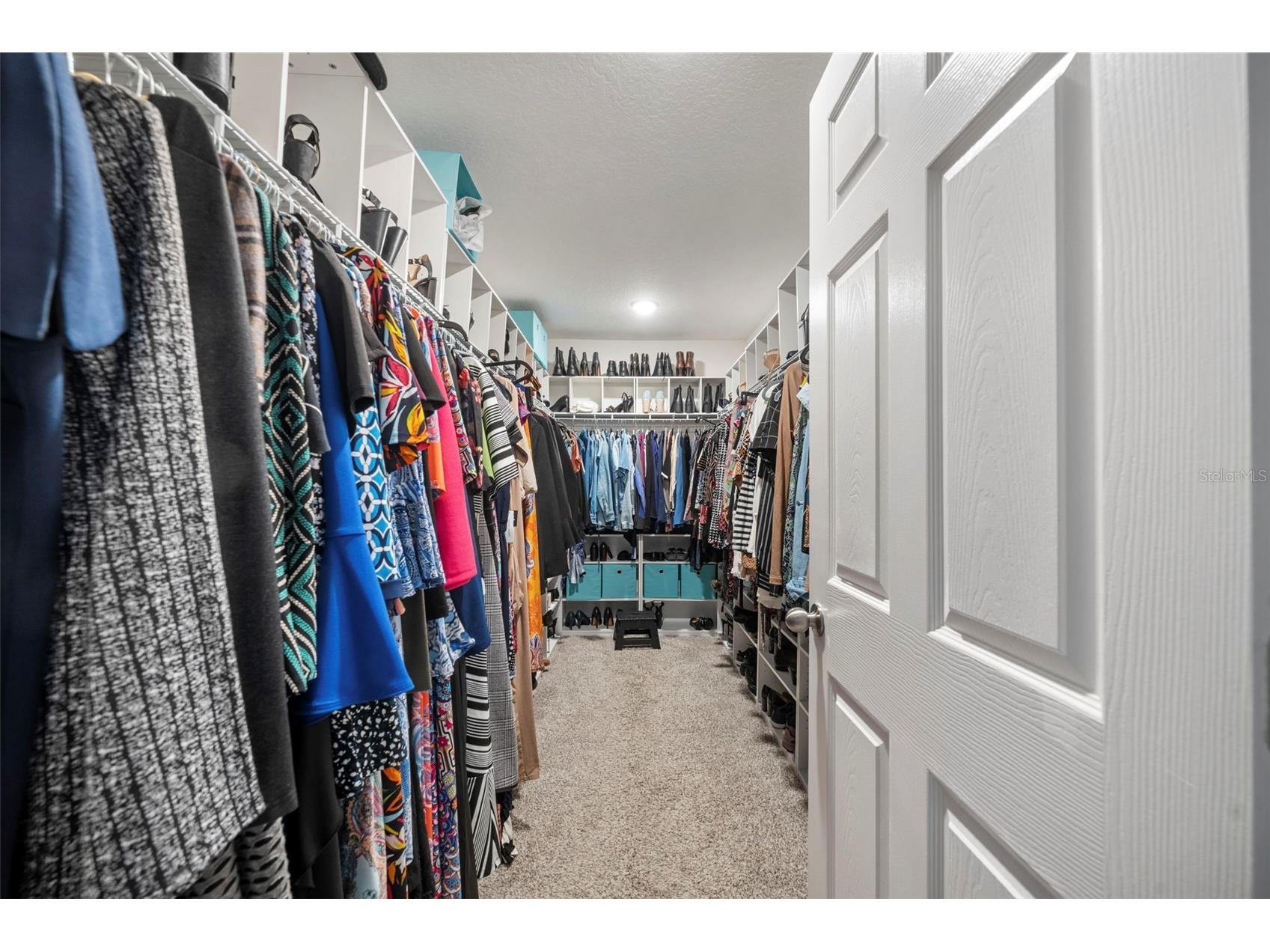 535 Darshire Avenue Eustis FL 32736 O6355312 image41