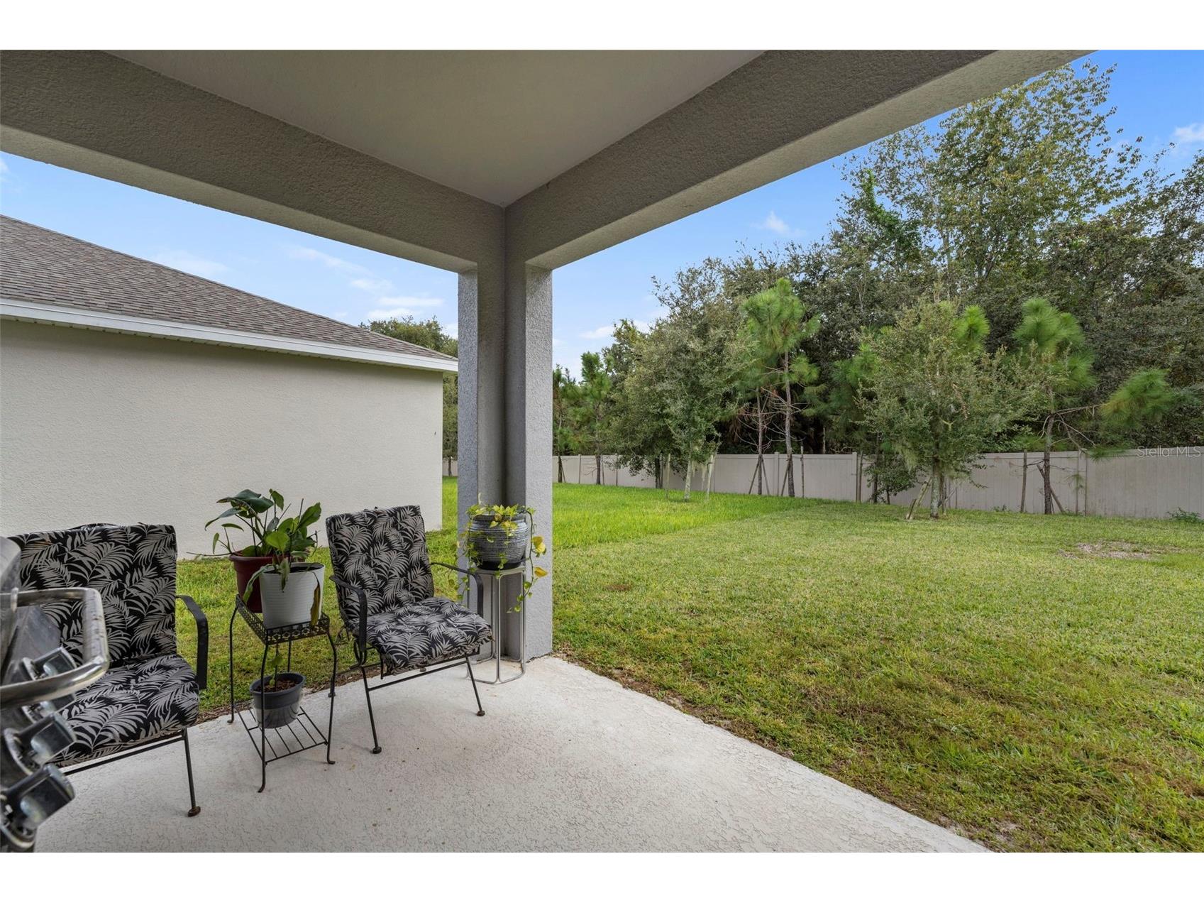 535 Darshire Avenue Eustis FL 32736 O6355312 image42