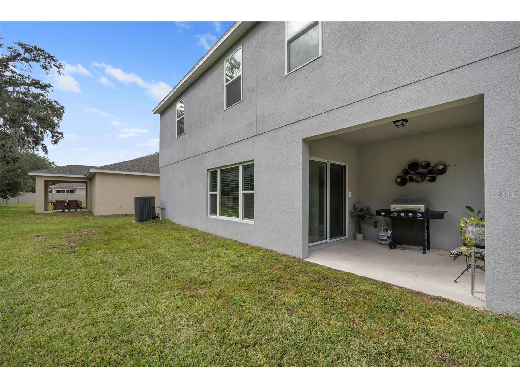 535 Darshire Avenue Eustis FL 32736 O6355312 image43