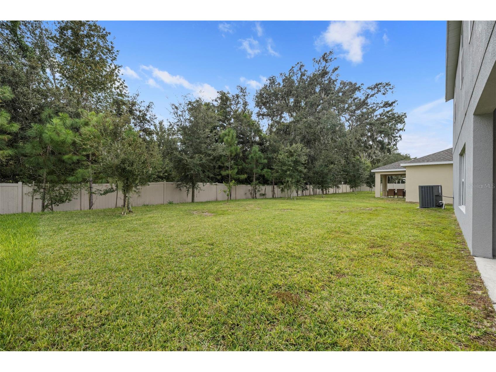 535 Darshire Avenue Eustis FL 32736 O6355312 image44