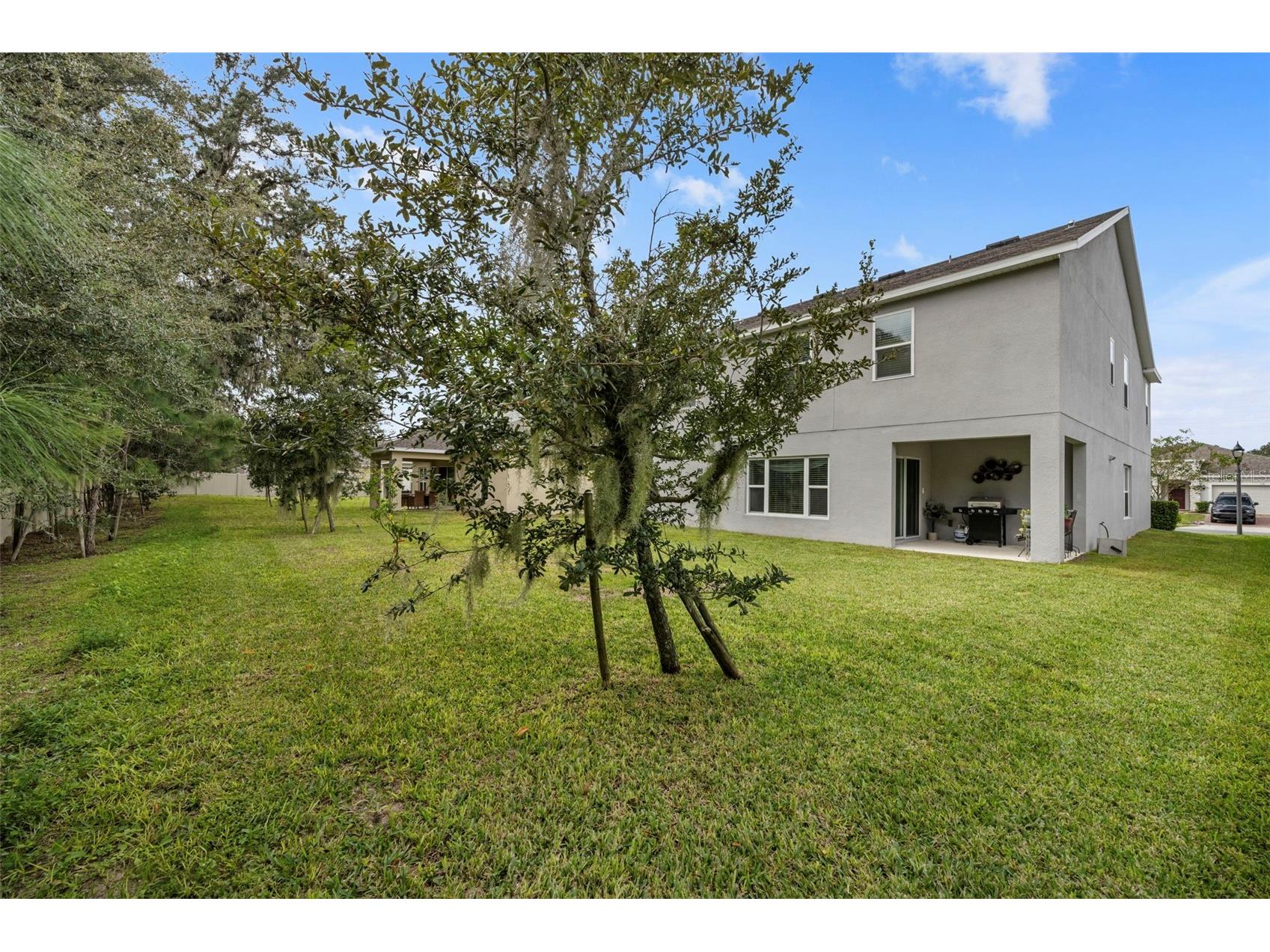 535 Darshire Avenue Eustis FL 32736 O6355312 image45