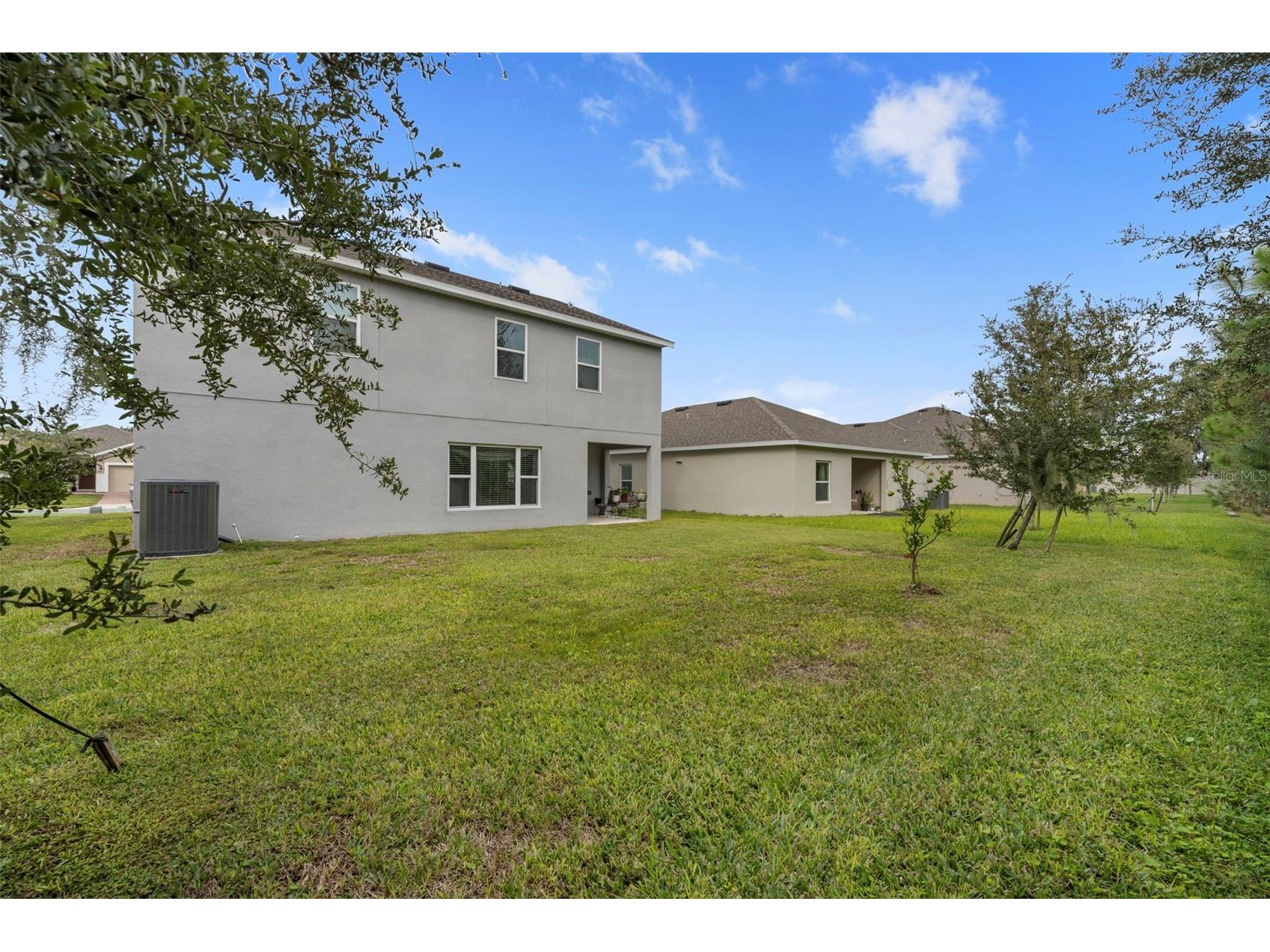535 Darshire Avenue Eustis FL 32736 O6355312 image46