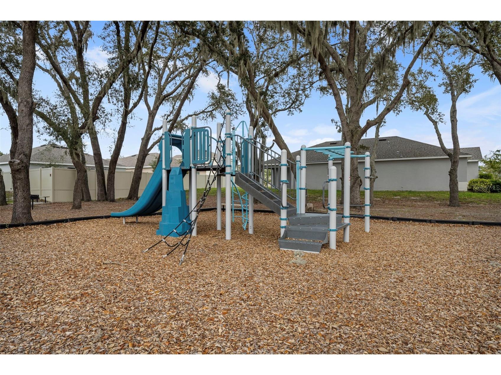 535 Darshire Avenue Eustis FL 32736 O6355312 image47