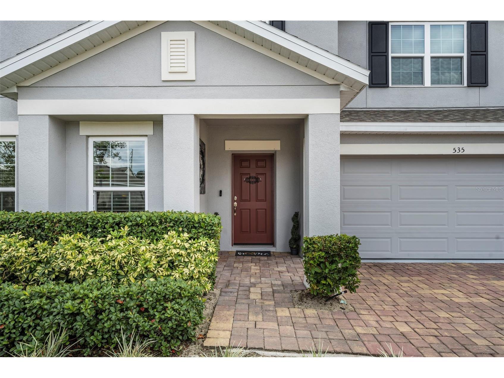 535 Darshire Avenue Eustis FL 32736 O6355312 image5