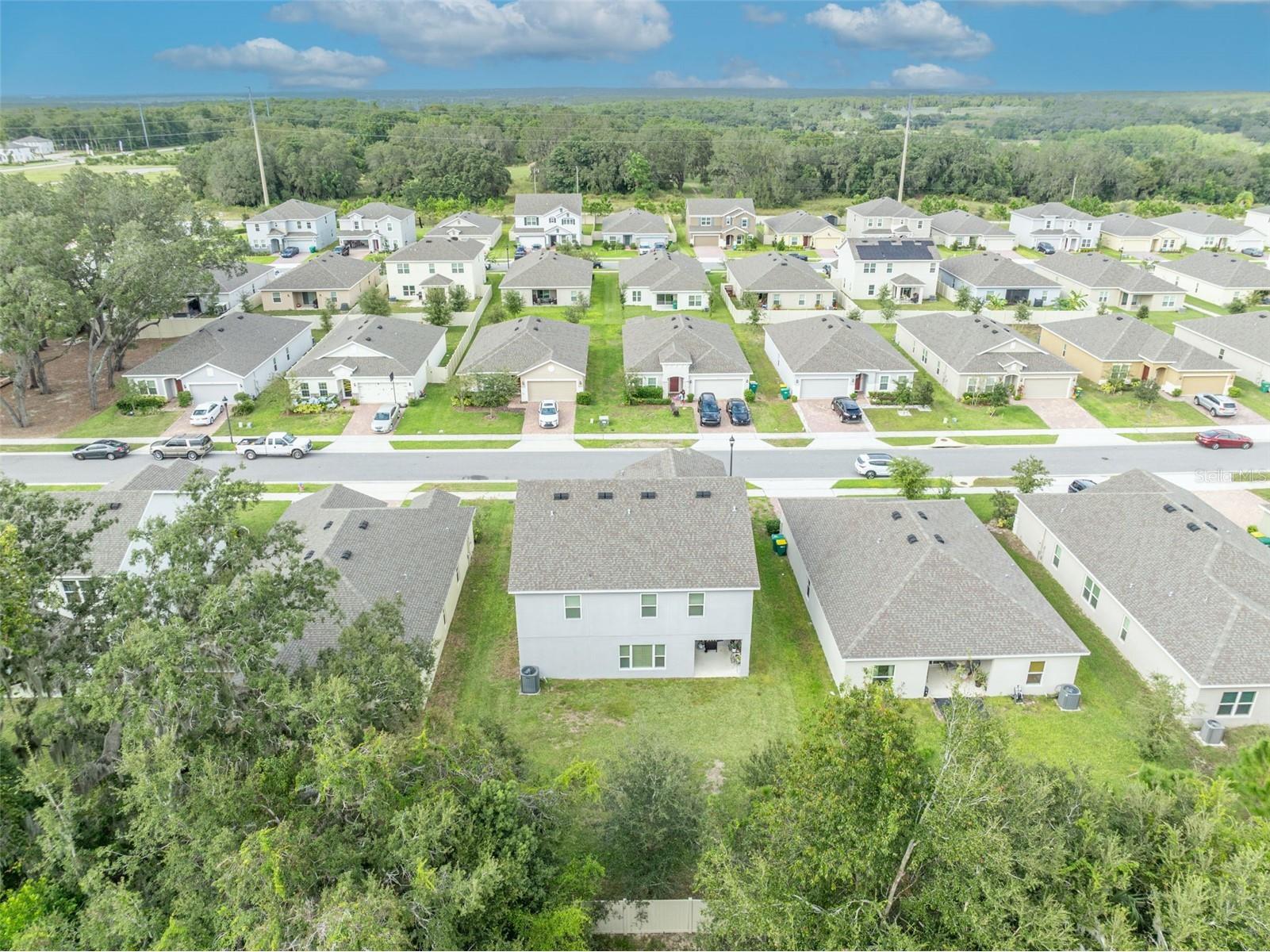 535 Darshire Avenue Eustis FL 32736 O6355312 image51