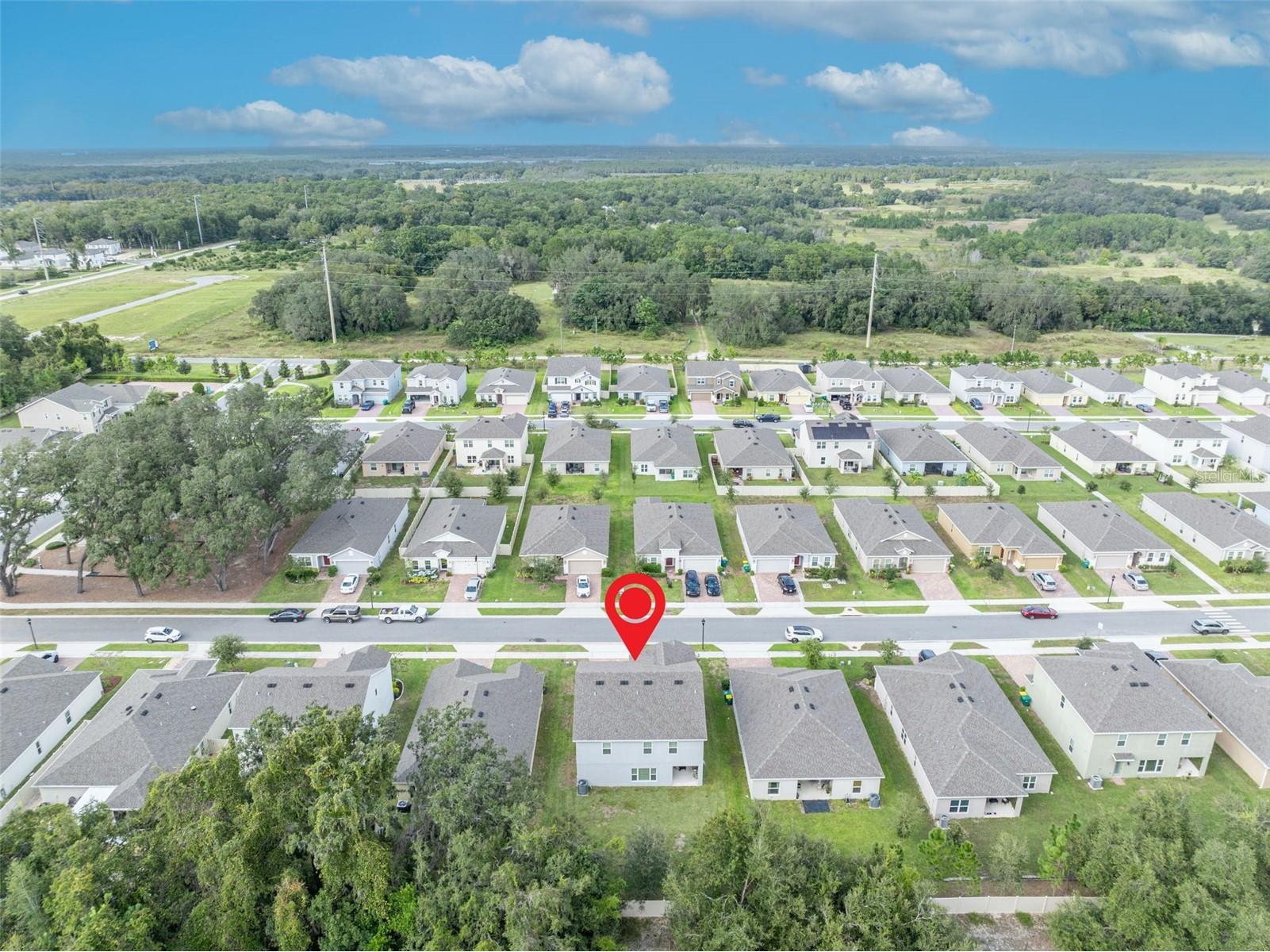 535 Darshire Avenue Eustis FL 32736 O6355312 image52