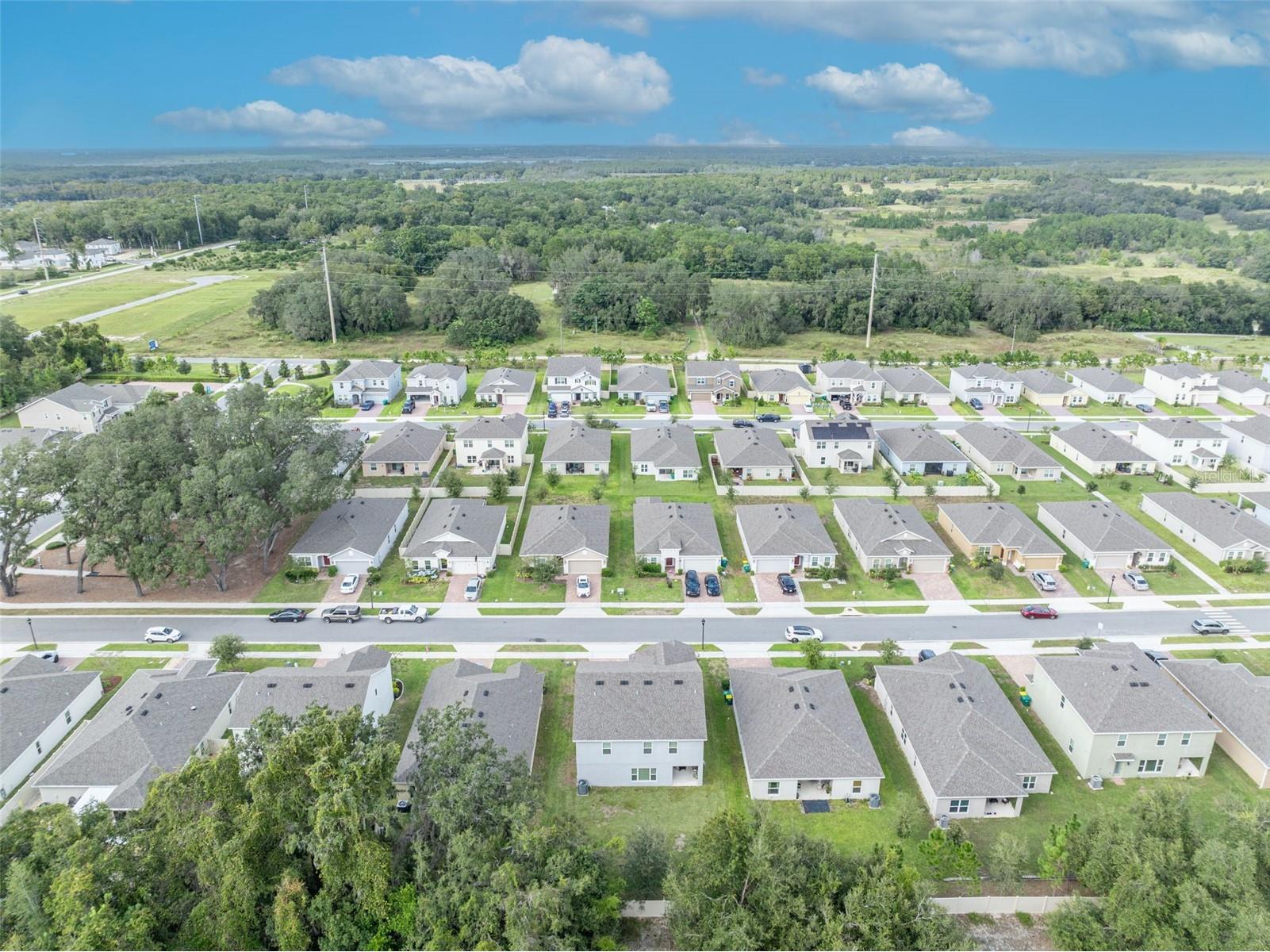 535 Darshire Avenue Eustis FL 32736 O6355312 image53