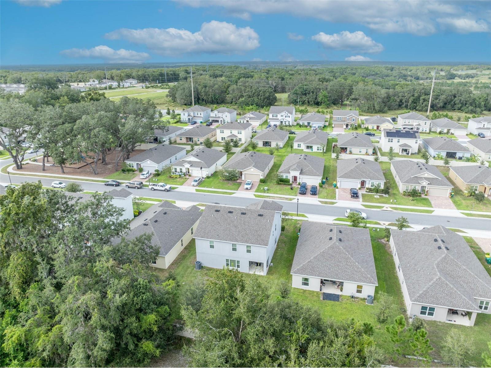 535 Darshire Avenue Eustis FL 32736 O6355312 image54