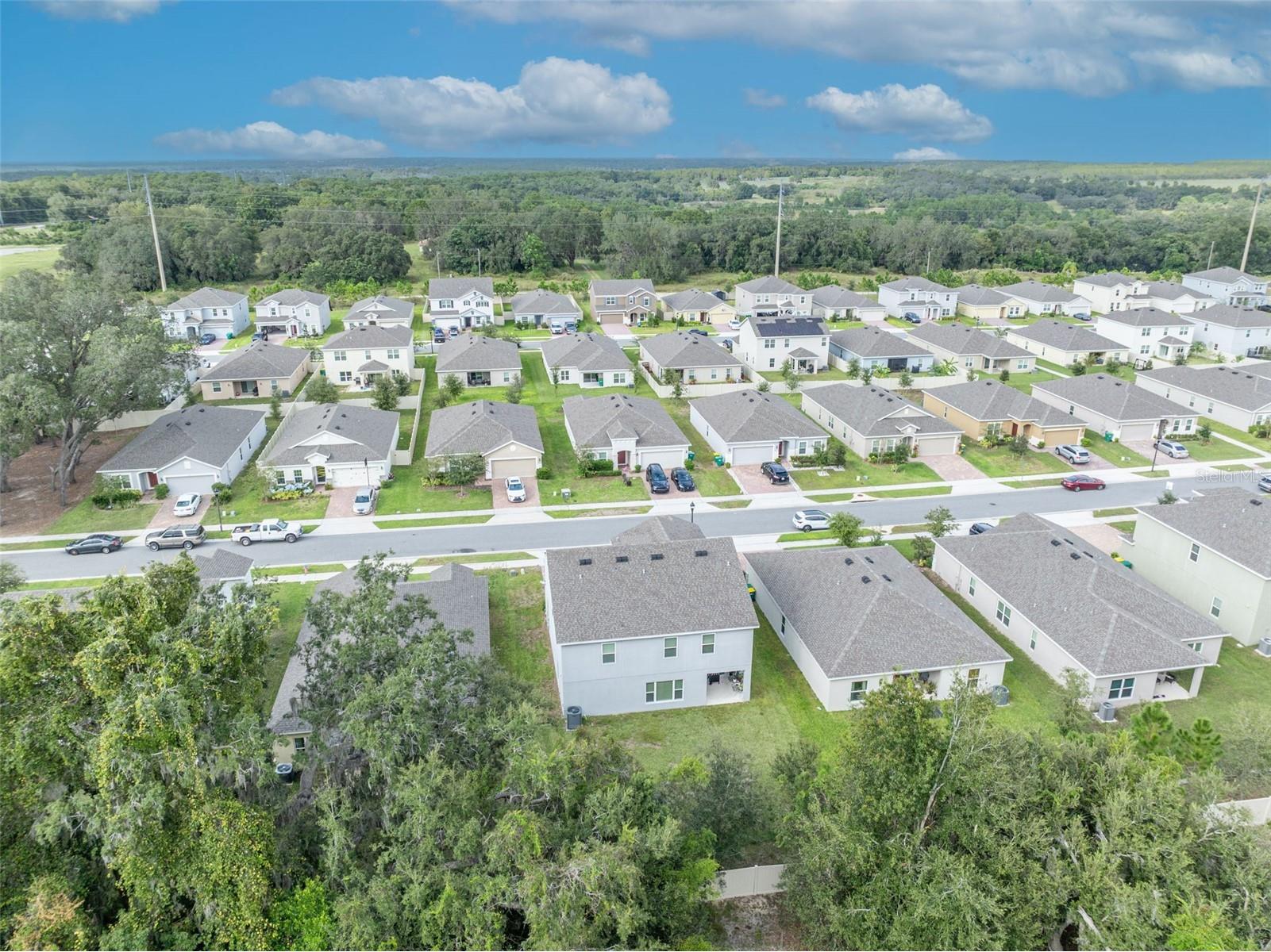 535 Darshire Avenue Eustis FL 32736 O6355312 image55