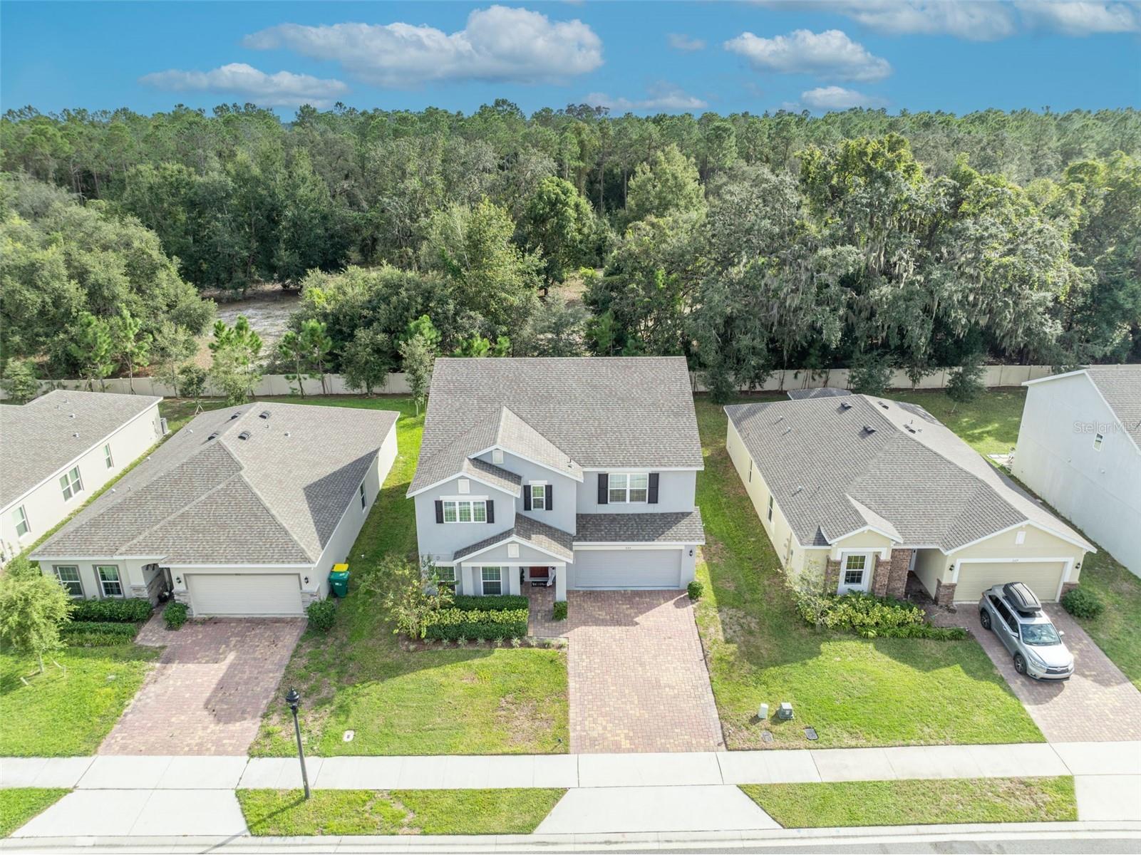 535 Darshire Avenue Eustis FL 32736 O6355312 image56