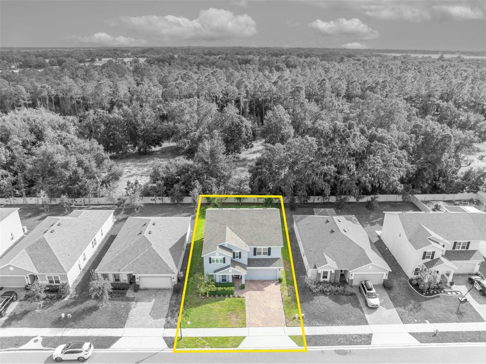 535 Darshire Avenue Eustis FL 32736 O6355312 image57