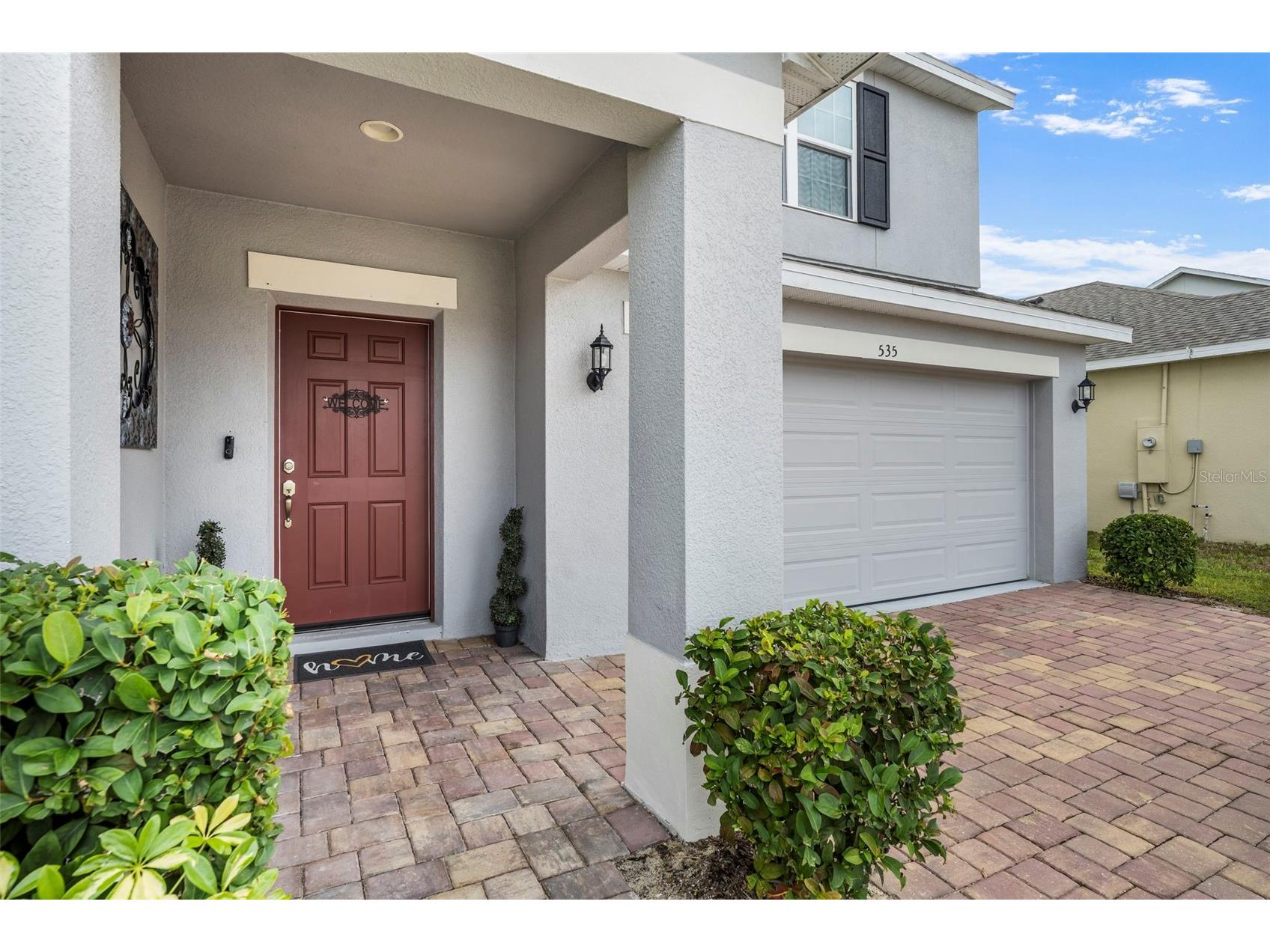 535 Darshire Avenue Eustis FL 32736 O6355312 image6