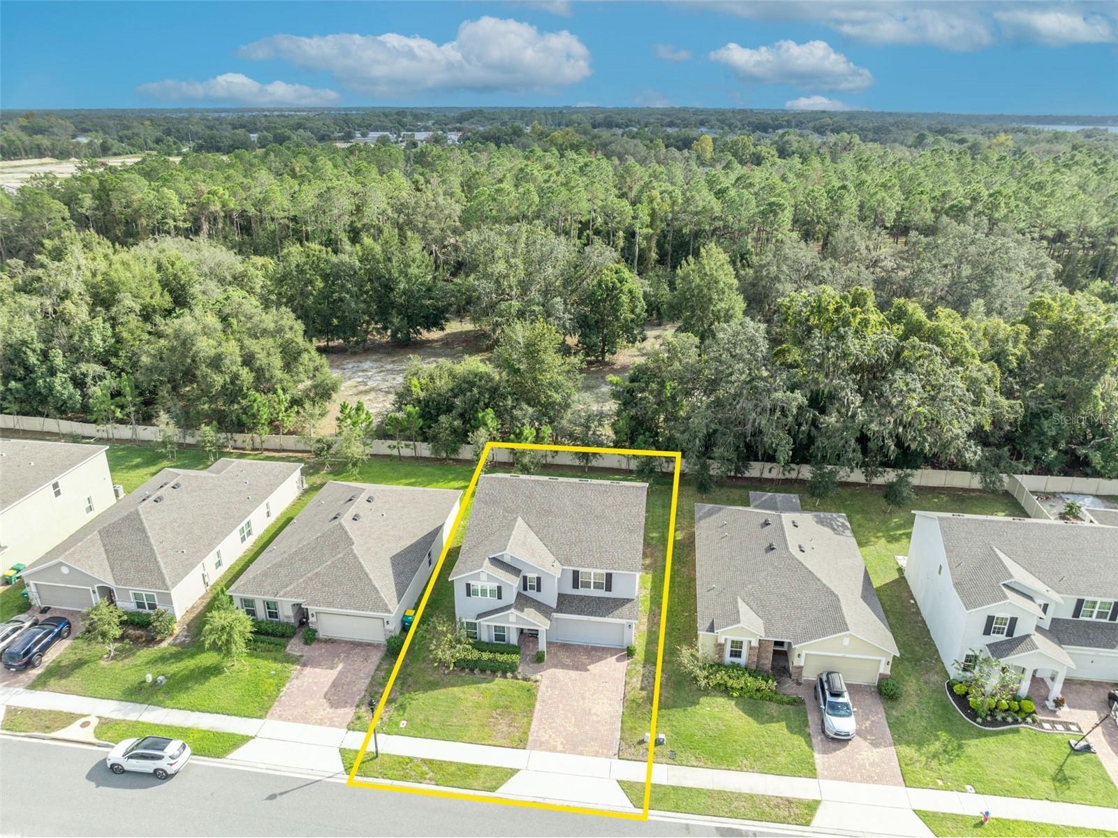 535 Darshire Avenue Eustis FL 32736 O6355312 image61