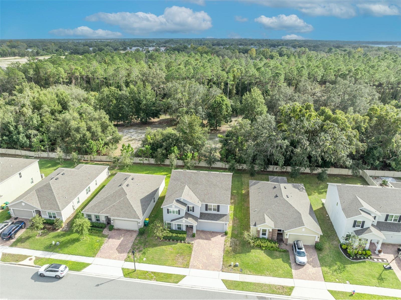 535 Darshire Avenue Eustis FL 32736 O6355312 image62