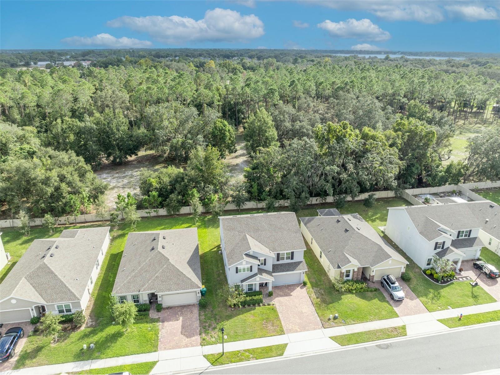 535 Darshire Avenue Eustis FL 32736 O6355312 image63