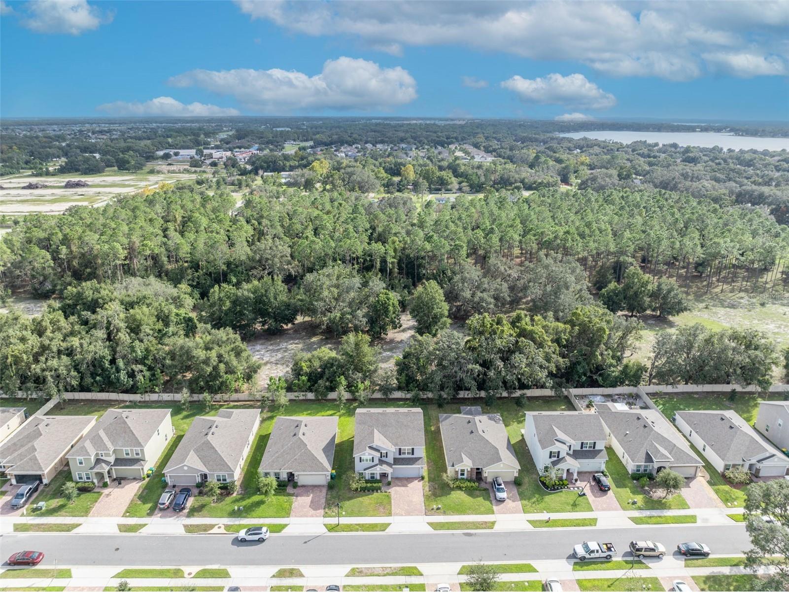 535 Darshire Avenue Eustis FL 32736 O6355312 image64