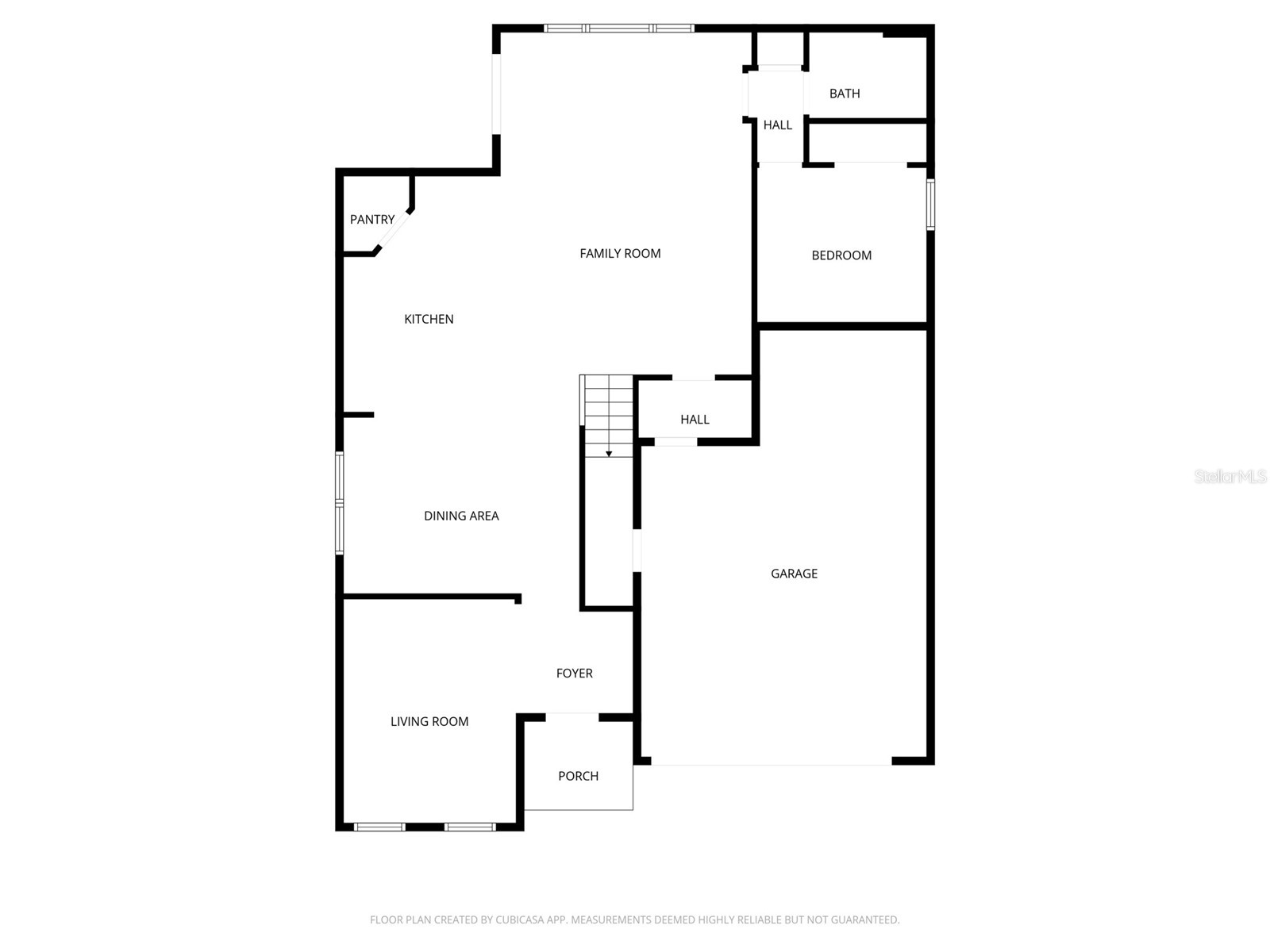 535 Darshire Avenue Eustis FL 32736 O6355312 image68