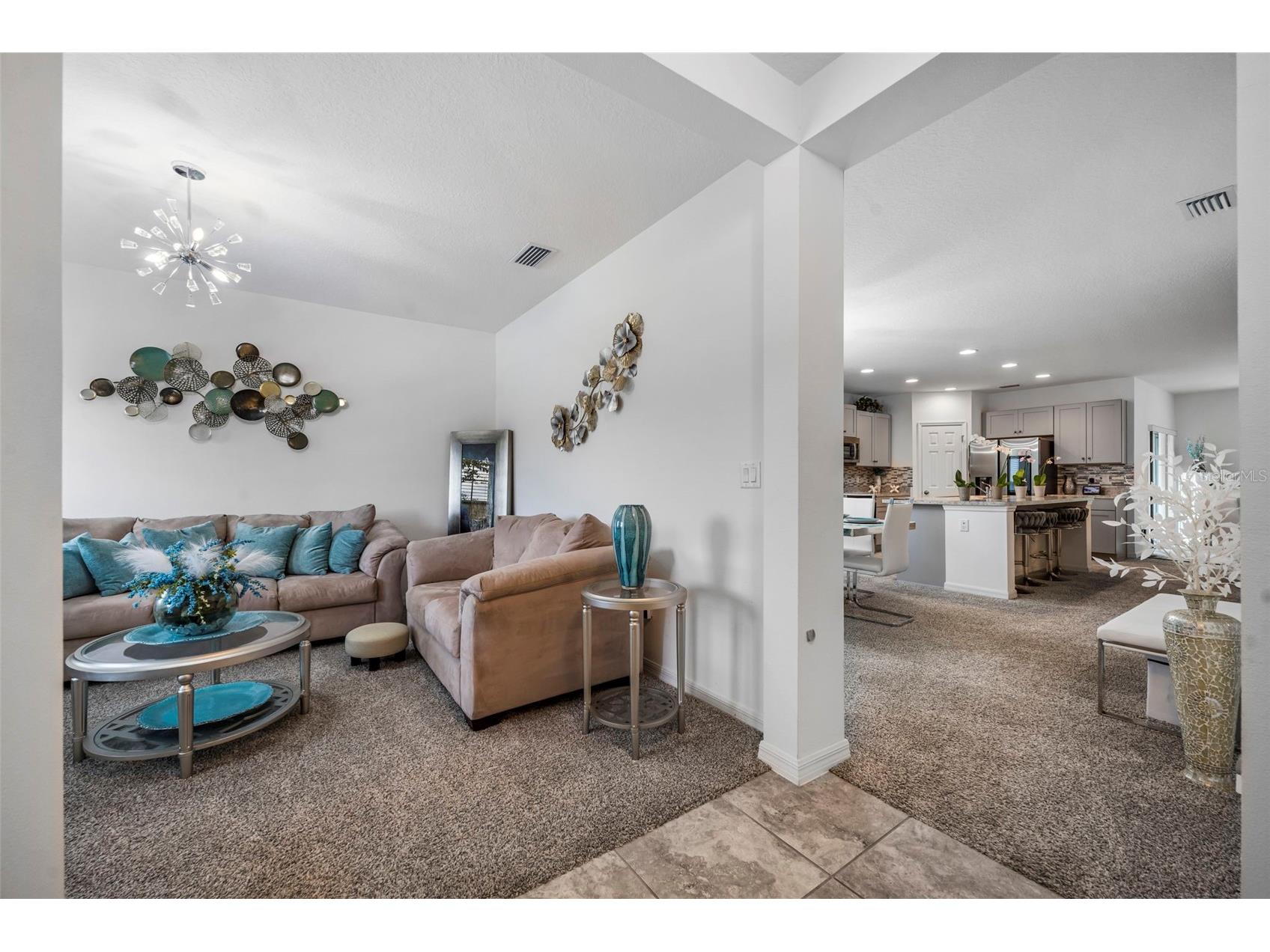 535 Darshire Avenue Eustis FL 32736 O6355312 image7