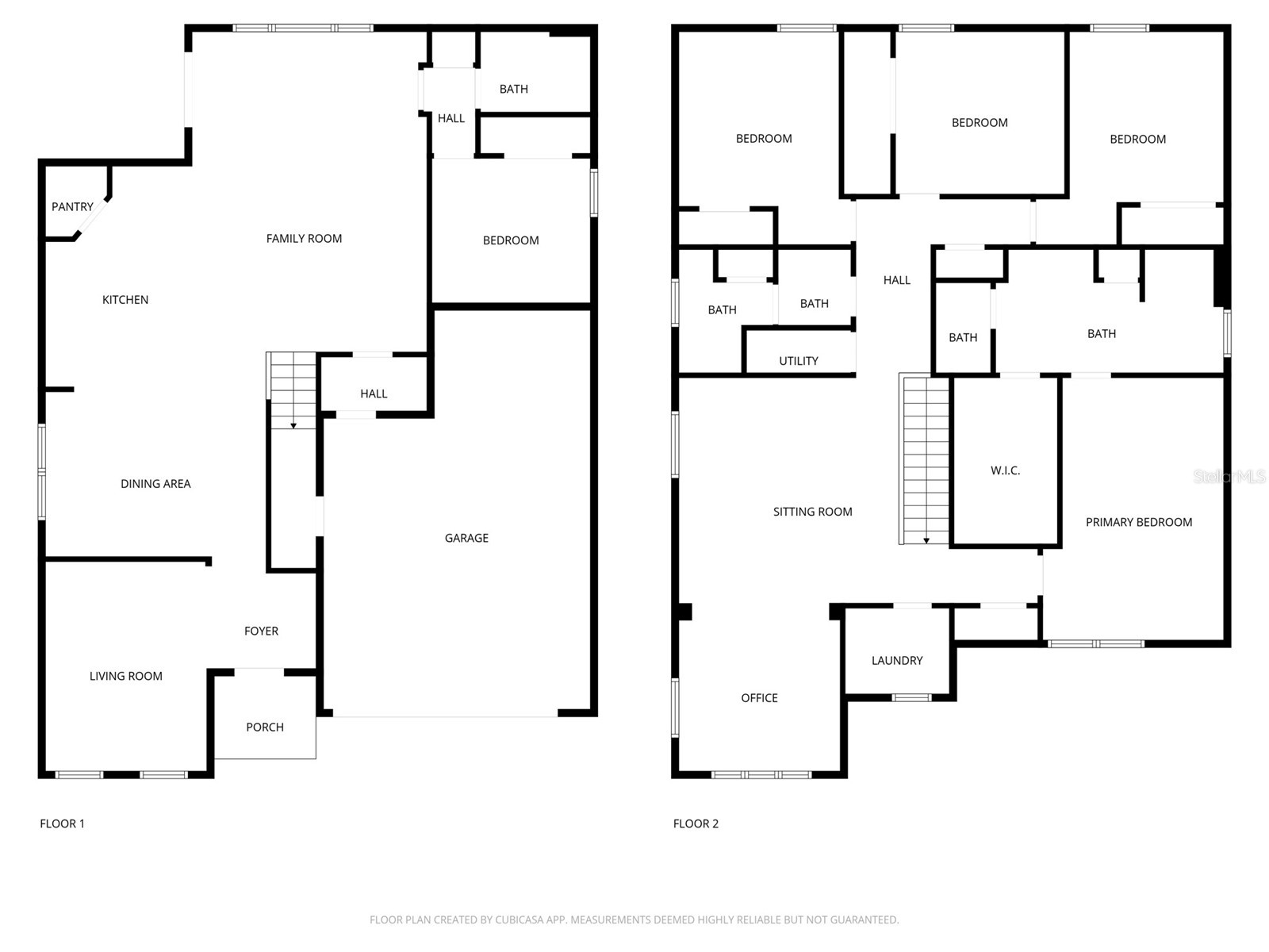 535 Darshire Avenue Eustis FL 32736 O6355312 image70