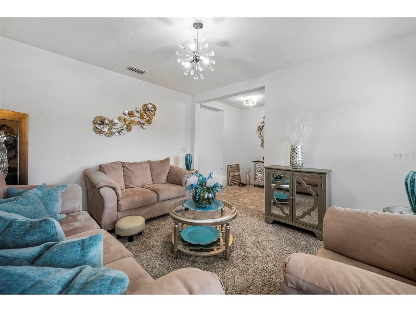 535 Darshire Avenue Eustis FL 32736 O6355312 image9