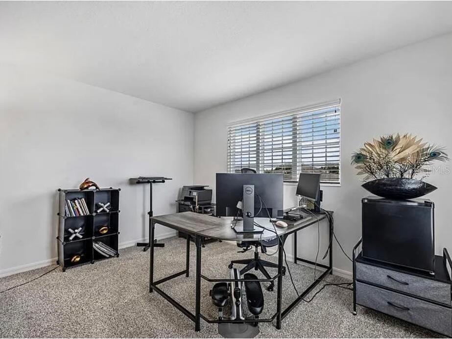 535 Darshire Avenue Eustis FL 32736 O6405646 image10