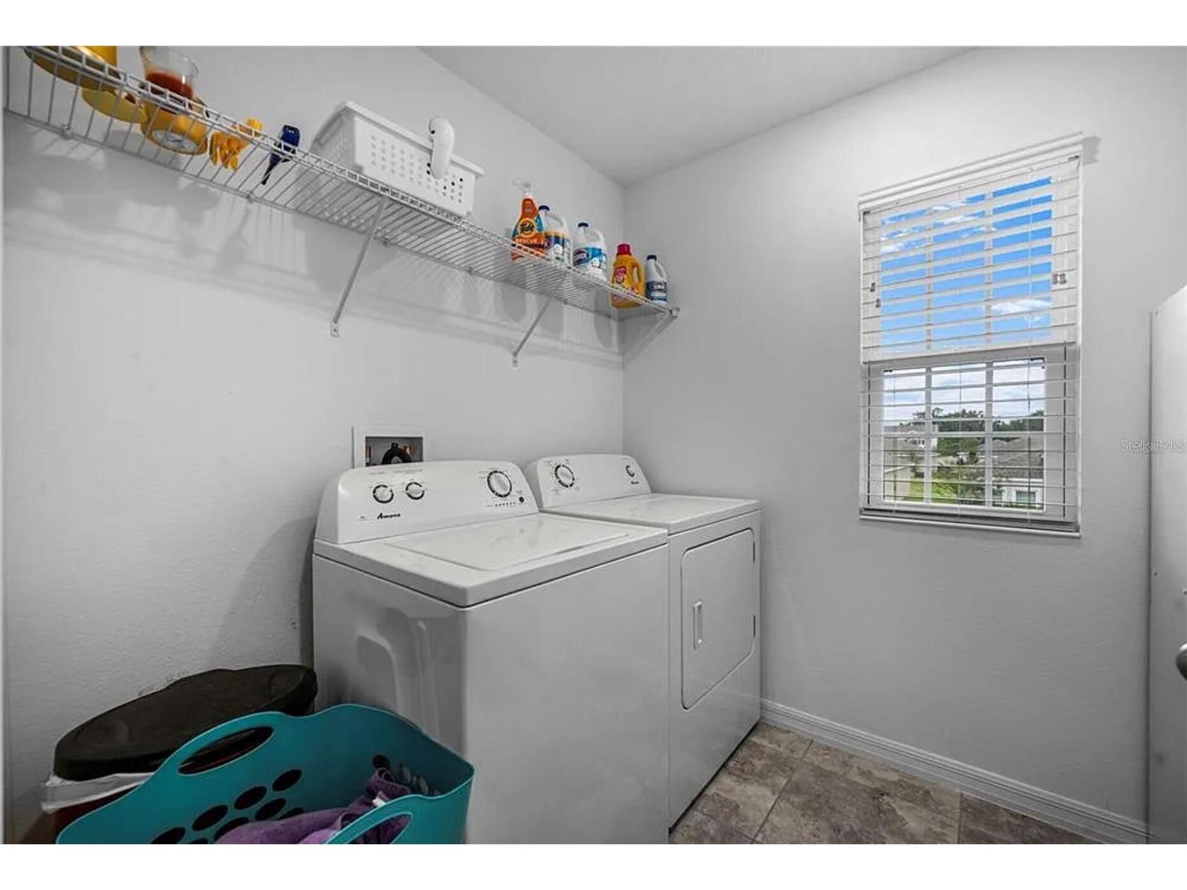 535 Darshire Avenue Eustis FL 32736 O6405646 image11