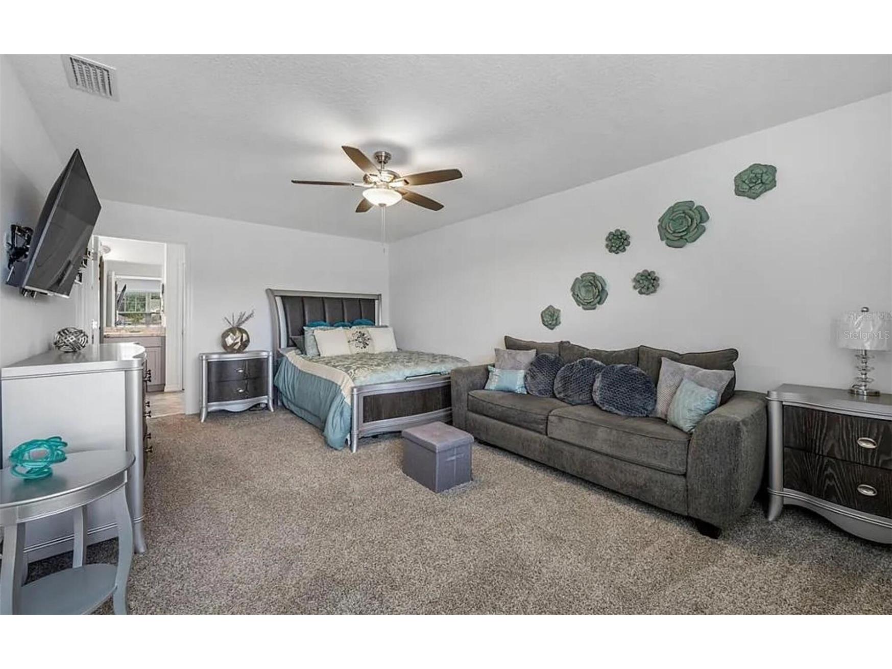 535 Darshire Avenue Eustis FL 32736 O6405646 image12