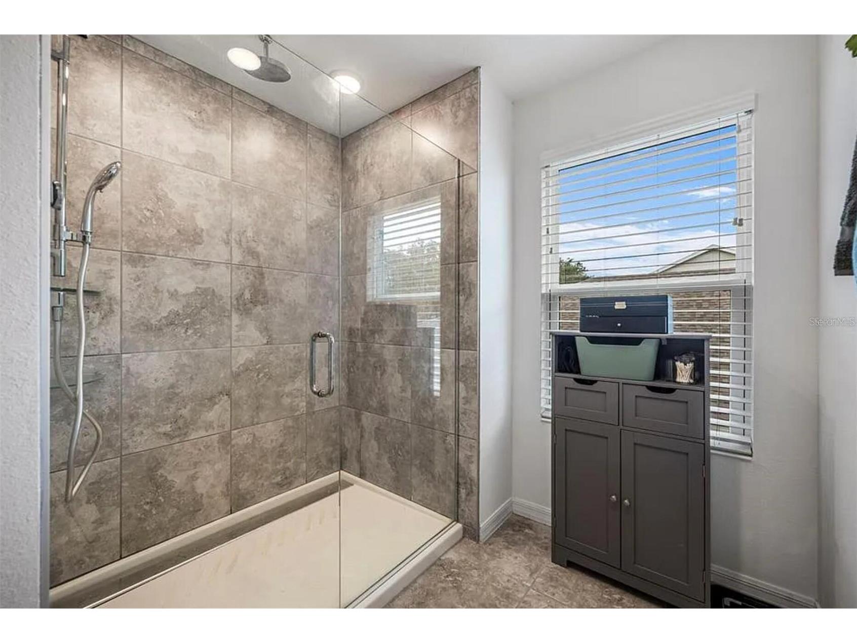 535 Darshire Avenue Eustis FL 32736 O6405646 image13