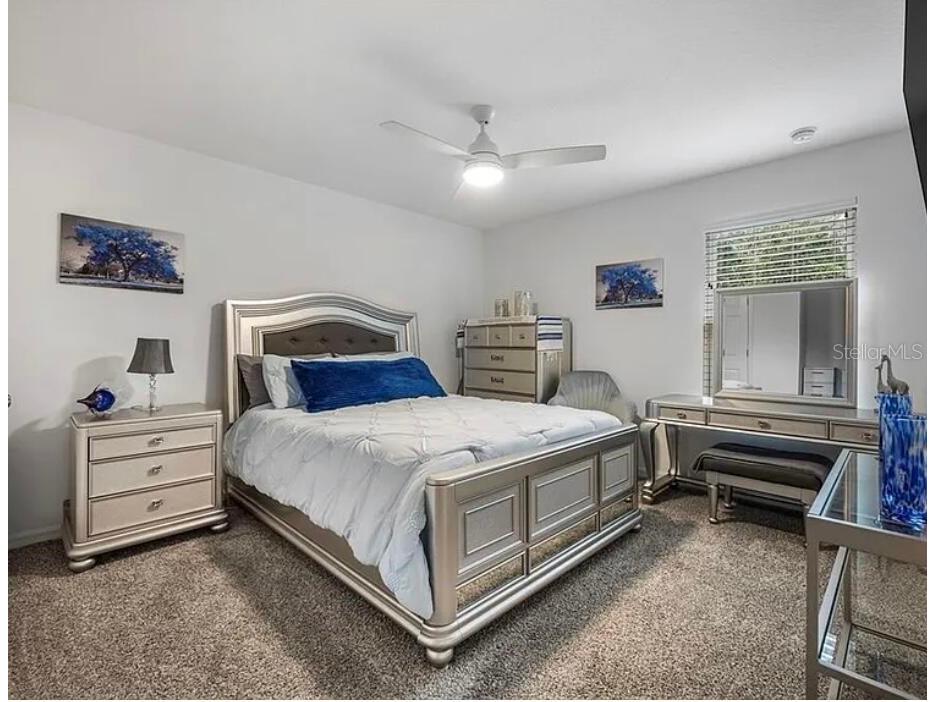 535 Darshire Avenue Eustis FL 32736 O6405646 image14