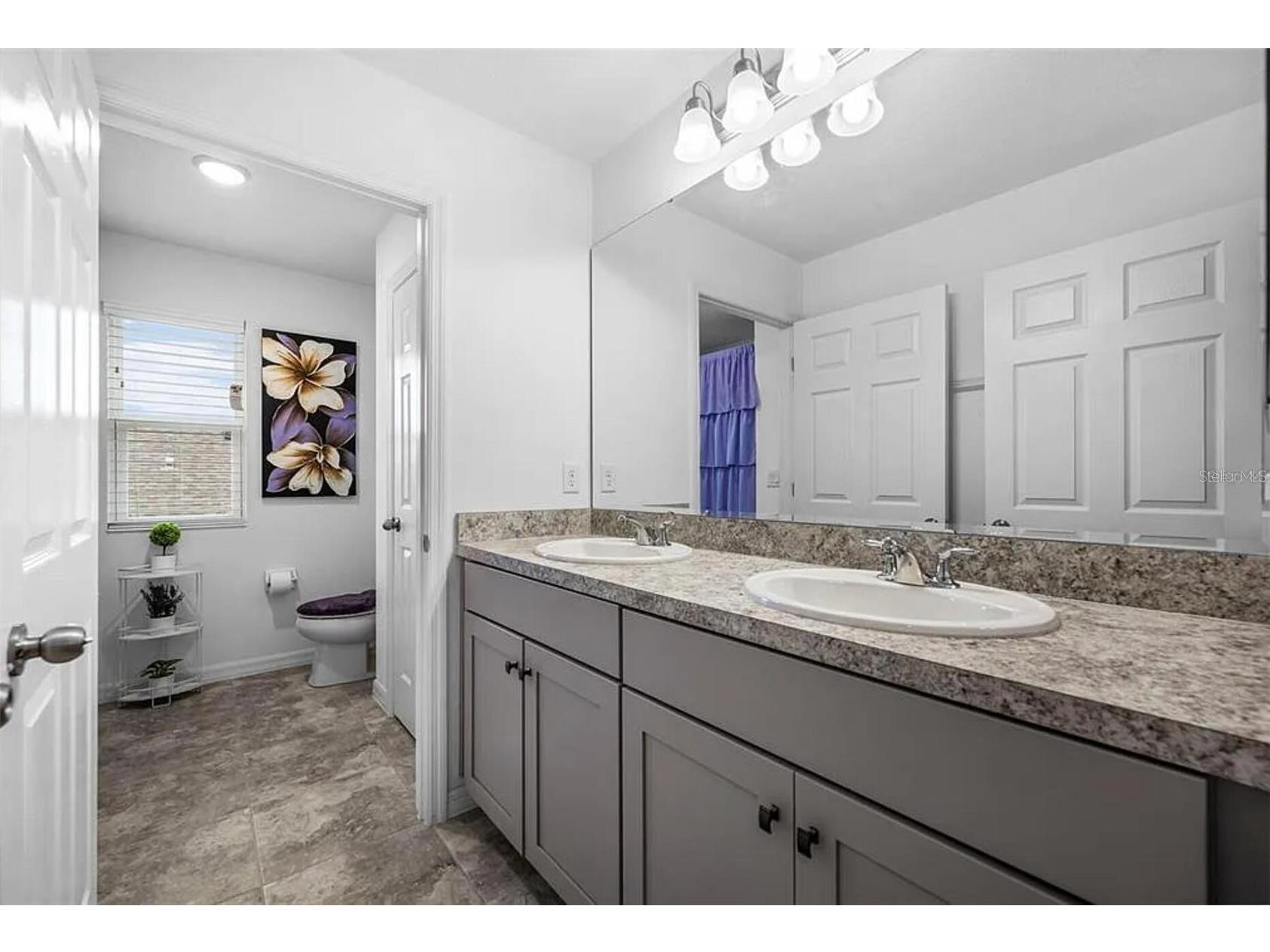 535 Darshire Avenue Eustis FL 32736 O6405646 image15
