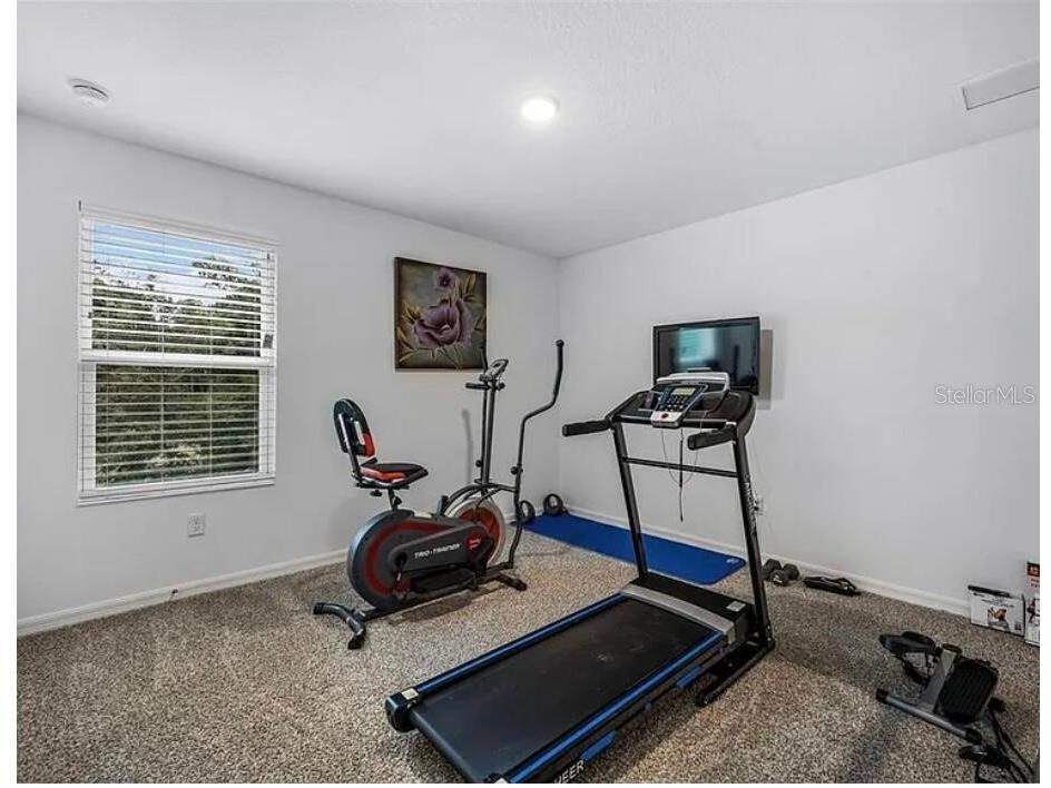 535 Darshire Avenue Eustis FL 32736 O6405646 image16
