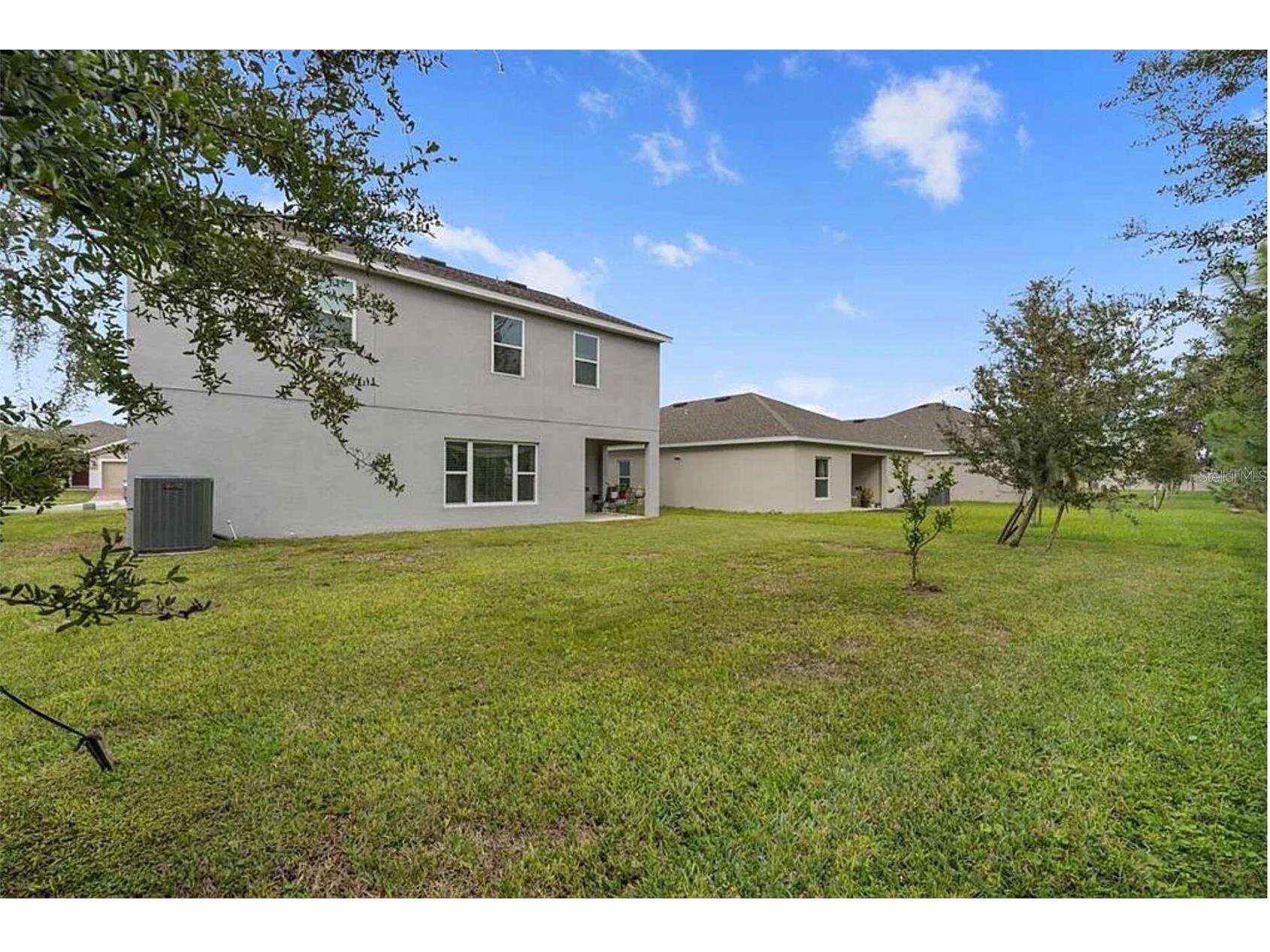 535 Darshire Avenue Eustis FL 32736 O6405646 image18