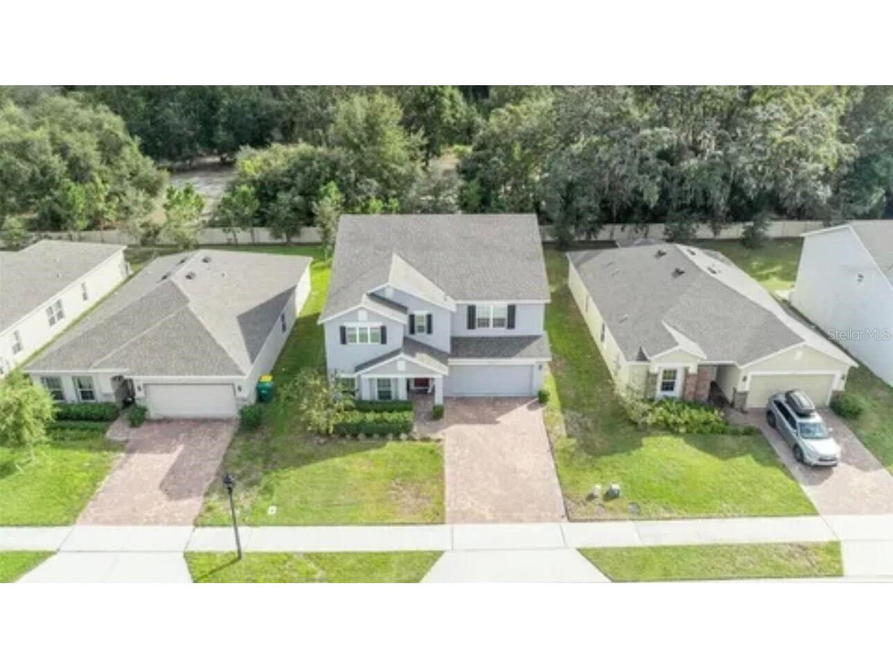 535 Darshire Avenue Eustis FL 32736 O6405646 image2