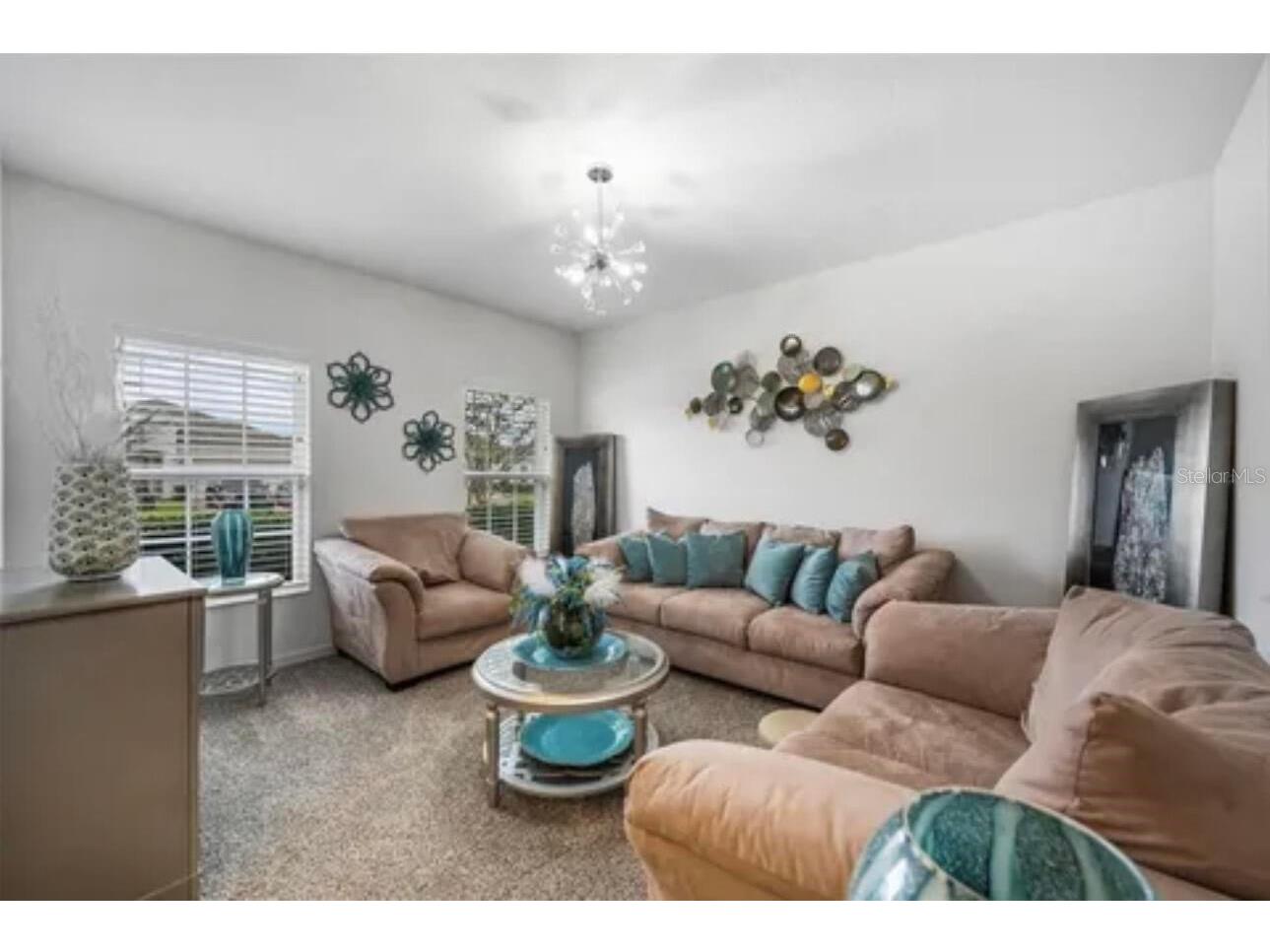 535 Darshire Avenue Eustis FL 32736 O6405646 image3