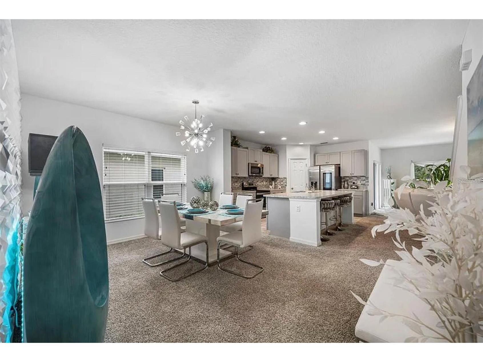 535 Darshire Avenue Eustis FL 32736 O6405646 image4