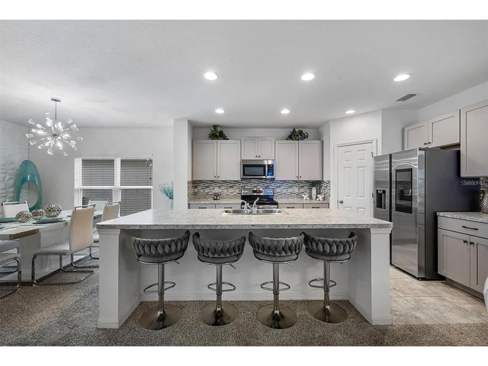 535 Darshire Avenue Eustis FL 32736 O6405646 image5