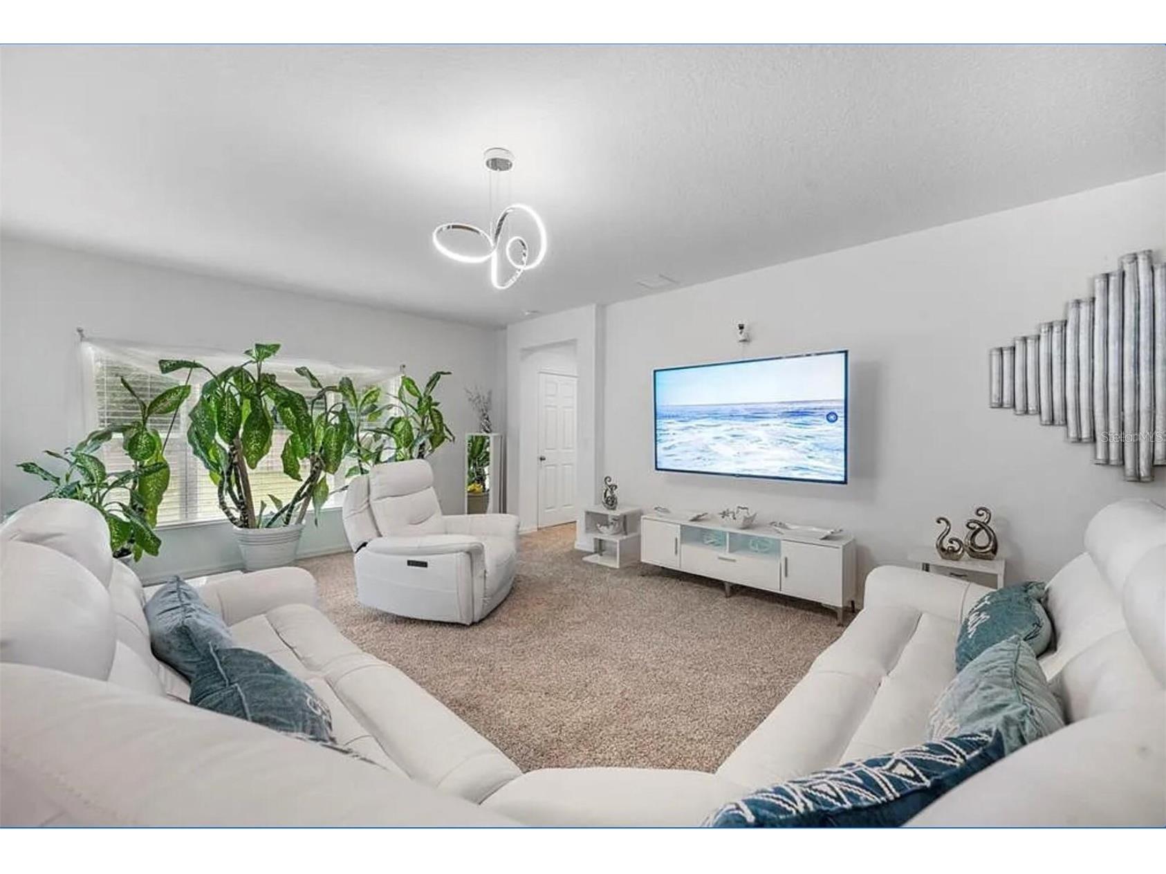 535 Darshire Avenue Eustis FL 32736 O6405646 image7