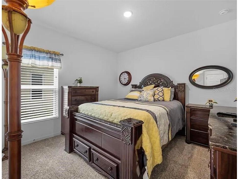 535 Darshire Avenue Eustis FL 32736 O6405646 image8