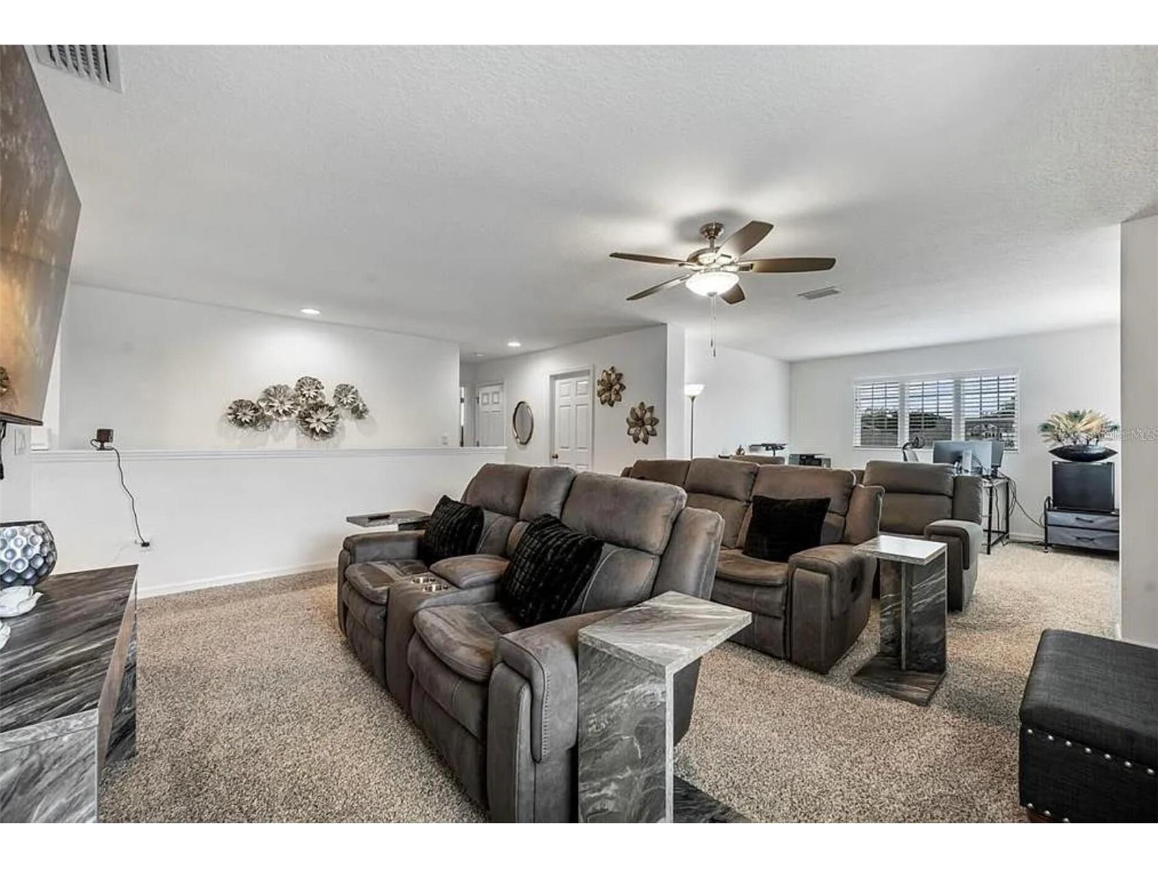 535 Darshire Avenue Eustis FL 32736 O6405646 image9