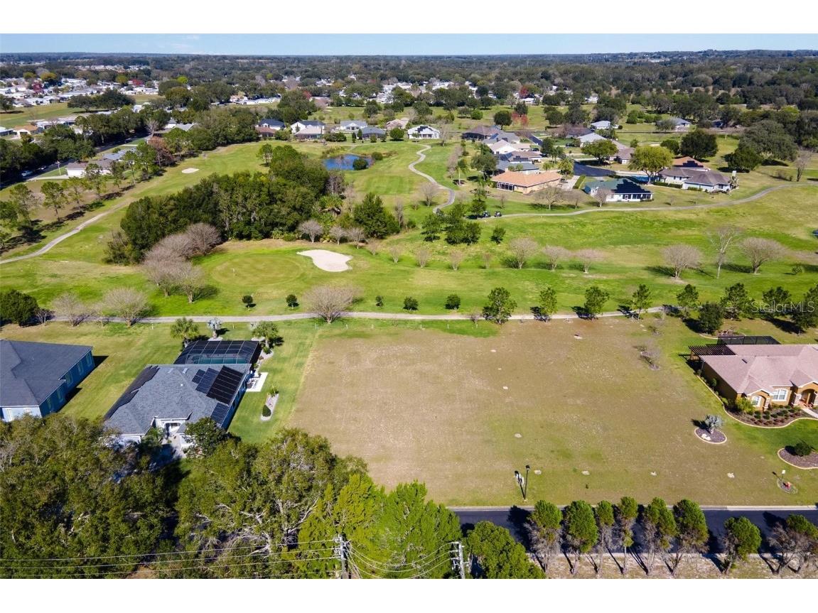 535 Dowling Circle Lady Lake FL 32159 G5077900 image1