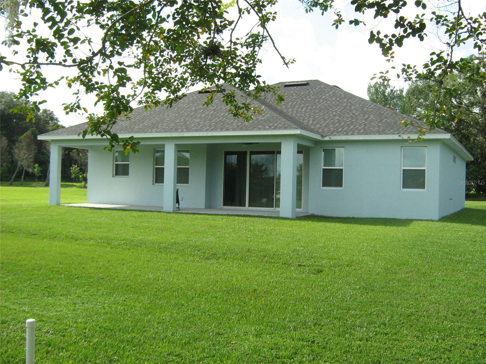 535 Dowling Circle Lady Lake FL 32159 W7885433 image2