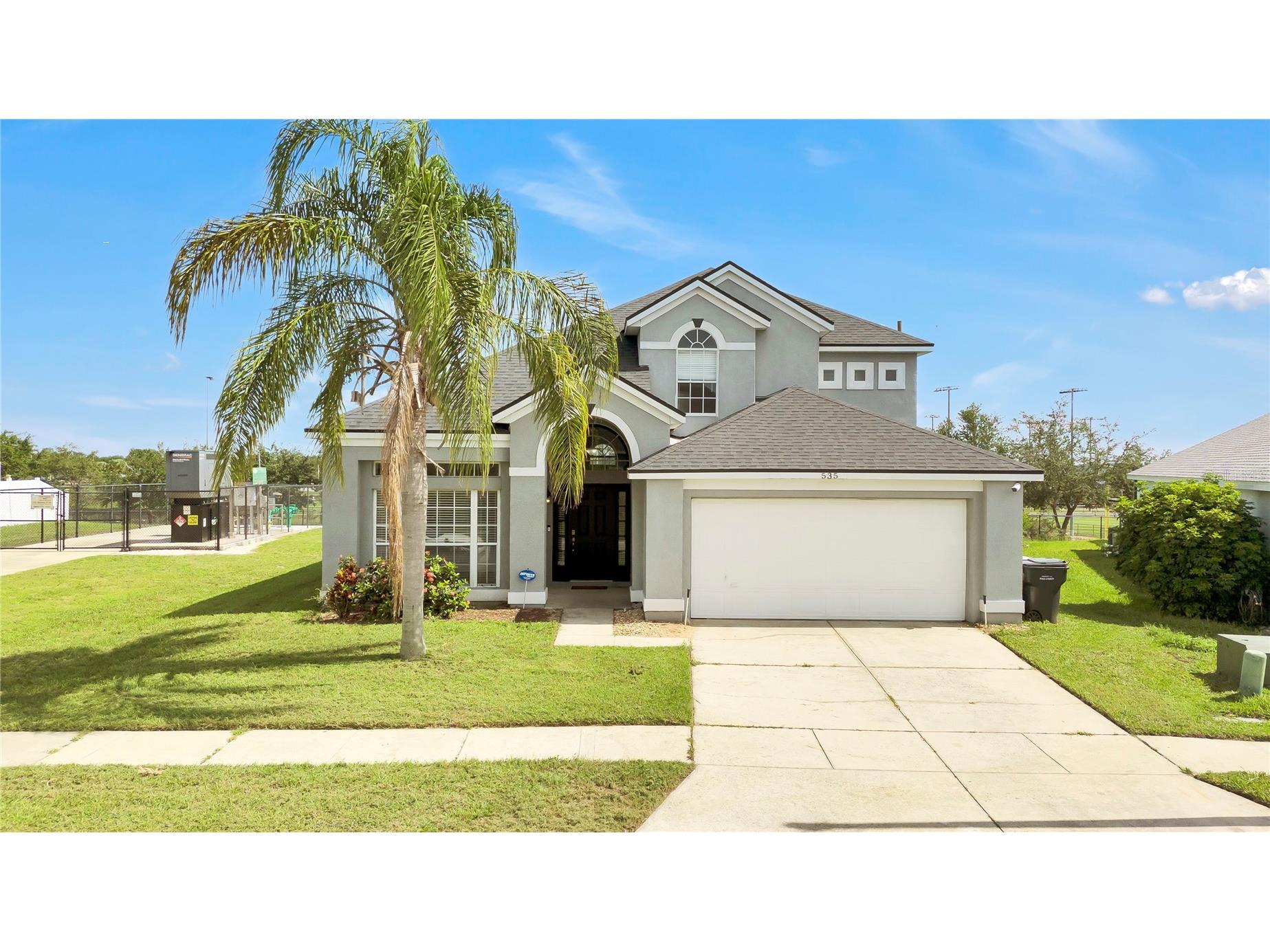 535 Downing Circle Davenport FL 33897 O6356346 image1