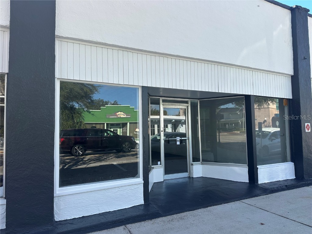 535 E Main Street Bartow FL 33830 B4902147 image1