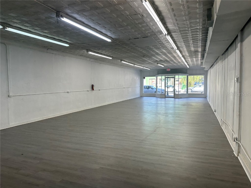 535 E Main Street Bartow FL 33830 B4902147 image2