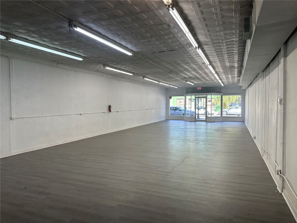 535 E Main Street Bartow FL 33830 B4902147 image3