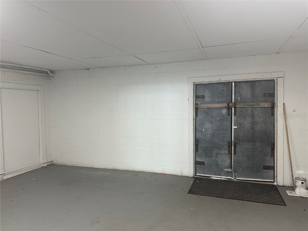 535 E Main Street Bartow FL 33830 B4902147 image4