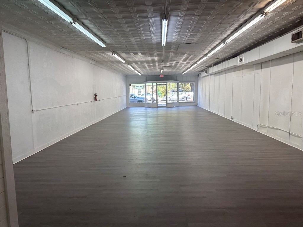 535 E Main Street Bartow FL 33830 B4902147 image5